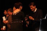 Inauguracja w nowej odsłonie