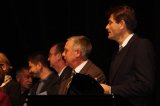Inauguracja w nowej odsłonie