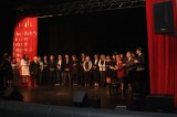 Inauguracja w nowej odsłonie