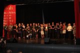 Inauguracja w nowej odsłonie