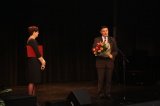 Inauguracja w nowej odsłonie