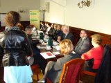 Inwestycje w kształcenie osób pracujących / KFS