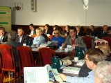 Inwestycje w kształcenie osób pracujących / KFS