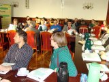 Inwestycje w kształcenie osób pracujących / KFS