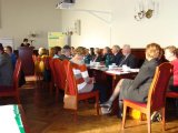 Inwestycje w kształcenie osób pracujących / KFS