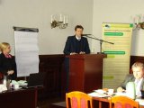 Inwestycje w kształcenie osób pracujących / KFS