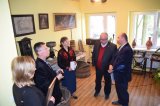 Otwarto nową siedzibę Izby Historii Regionalnej w&nbsp;Miałach