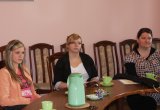 Jak żyć, to zdrowo