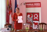 Jak żyć, to zdrowo