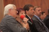 Jak żyć z cukrzycą?
