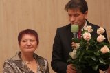 Jak żyć z cukrzycą?