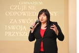 Jaki zawód, która szkoła?