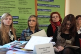 Jaki zawód, która szkoła?