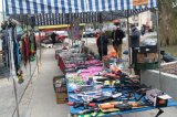 IV Jarmark Wielkanocny w Trzciance (VIDEO)