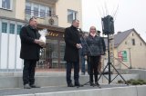 IV Jarmark Wielkanocny w Trzciance (VIDEO)