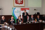 Batalia o kolej wygrana! Nie zlikwidujemy połączenia – deklaruje Wojciech Jankowiak