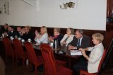 Batalia o kolej wygrana! Nie zlikwidujemy połączenia – deklaruje Wojciech Jankowiak