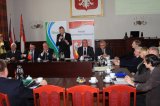Batalia o kolej wygrana! Nie zlikwidujemy połączenia – deklaruje Wojciech Jankowiak