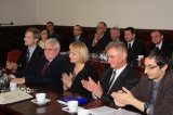 Batalia o kolej wygrana! Nie zlikwidujemy połączenia – deklaruje Wojciech Jankowiak