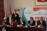 Batalia o kolej wygrana! Nie zlikwidujemy połączenia – deklaruje Wojciech Jankowiak