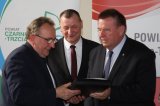 Batalia o kolej wygrana! Nie zlikwidujemy połączenia – deklaruje Wojciech Jankowiak