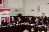 Batalia o kolej wygrana! Nie zlikwidujemy połączenia – deklaruje Wojciech Jankowiak