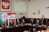 Batalia o kolej wygrana! Nie zlikwidujemy połączenia – deklaruje Wojciech Jankowiak