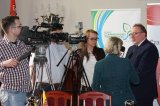 Batalia o kolej wygrana! Nie zlikwidujemy połączenia – deklaruje Wojciech Jankowiak