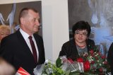 Jestem otwarta, przyjmę co będzie