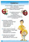 Jeziora- gdzie można się bezpiecznie wykąpć?
