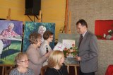 Jubileusz Amazonek
