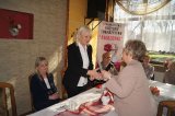 Jubileusz Amazonek