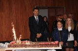Jubileusz Sanepidu
