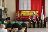 Jubileusz czarnkowskiego rzemiosła