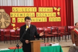Jubileusz czarnkowskiego rzemiosła