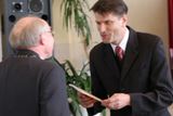 Jubileusz czarnkowskiego rzemiosła