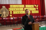 Jubileusz czarnkowskiego rzemiosła