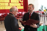 Jubileusz czarnkowskiego rzemiosła