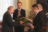 Jubileusz czarnkowskiego rzemiosła