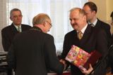 Jubileusz czarnkowskiego rzemiosła