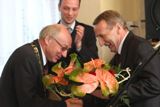 Jubileusz czarnkowskiego rzemiosła
