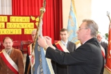 Jubileusz czarnkowskiego rzemiosła