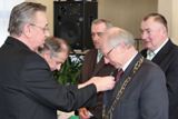 Jubileusz czarnkowskiego rzemiosła
