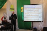 Jubileusz razy trzy