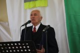 Jubileusz razy trzy