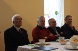 Jubileusz razy trzy