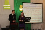 Jubileusz razy trzy