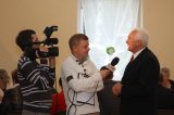 Jubileusz razy trzy