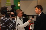 Jubileusz razy trzy