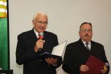 Jubileusz razy trzy